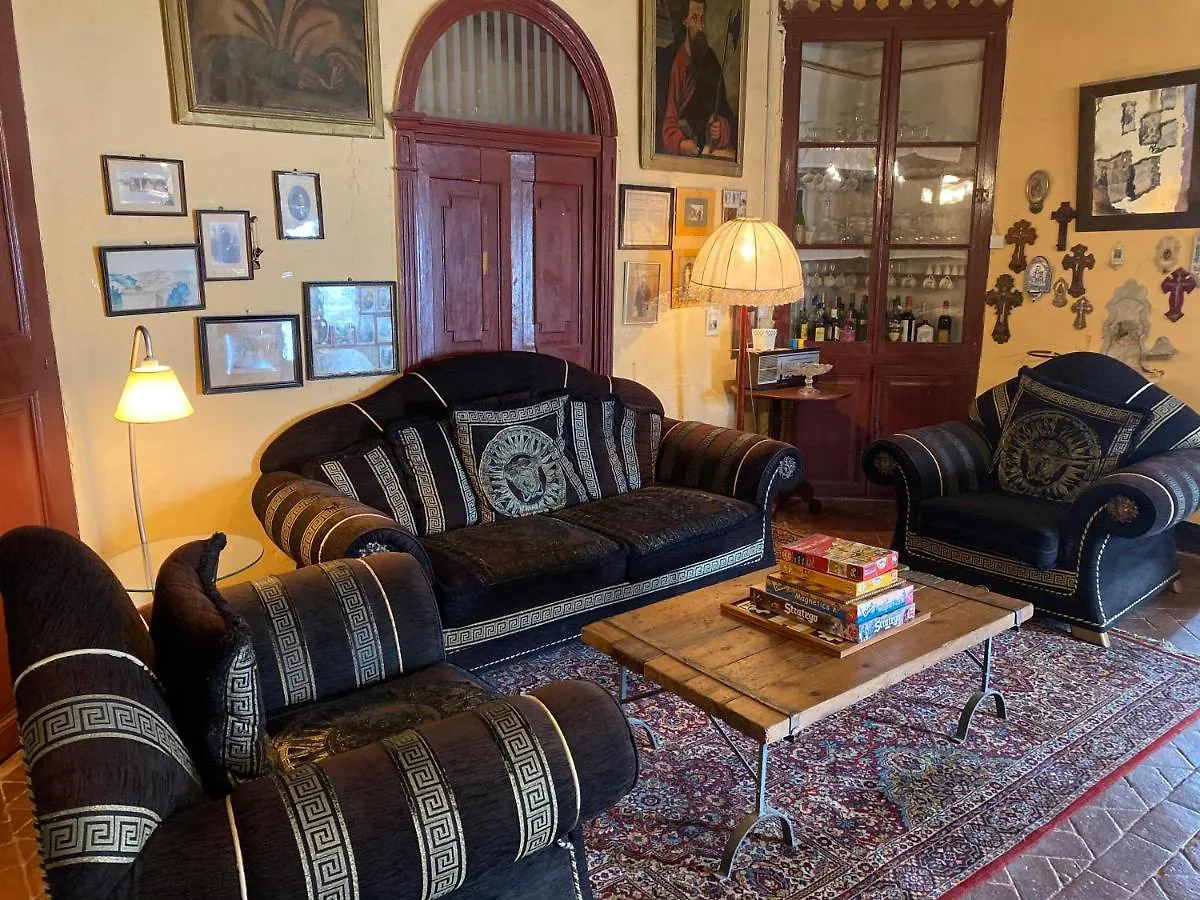 Cal Pubillet Villa El Mas de Bondia Holiday home